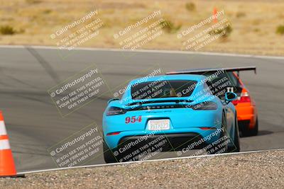 media/Mar-01-2025-PCA San Diego (Sat) [[5e16125359]]/Orange/Session 1 (Start)/